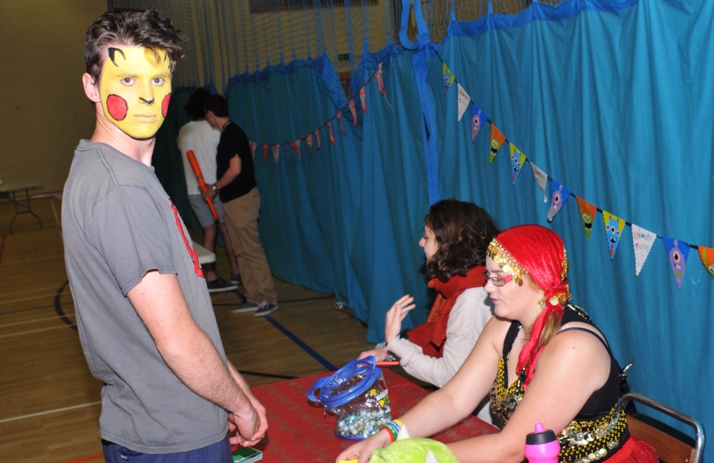 Village Camps International Summer Camp England 2024-07-27 https://www.villagecamps.com/journals_admin/images/1622-3357-WIL_6903.jpg Village Camps International Summer Camp England 2024-07-27 https://www.villagecamps.com/journals_admin/images/1622-3357-WIL_6903.jpg