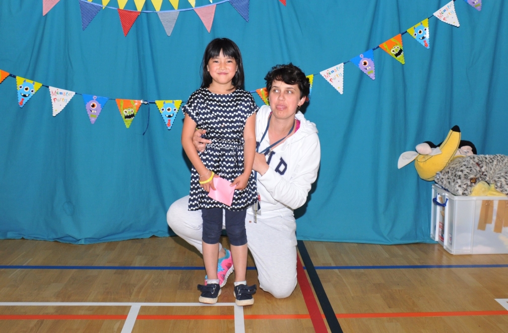 Village Camps International Summer Camp England 2024-07-27 https://www.villagecamps.com/journals_admin/images/1622-3358-WIL_6898.jpg Village Camps International Summer Camp England 2024-07-27 https://www.villagecamps.com/journals_admin/images/1622-3358-WIL_6898.jpg