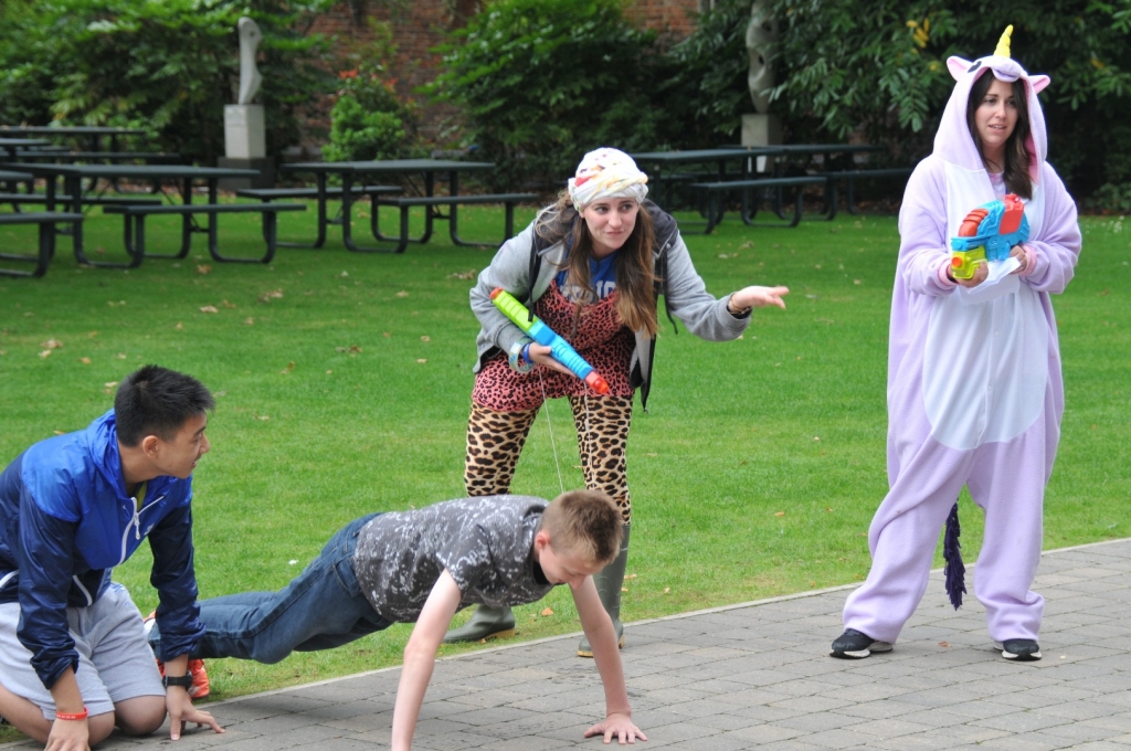 Village Camps International Summer Camp England 2024-07-27 https://www.villagecamps.com/journals_admin/images/1622-3359-WIL_6880.jpg