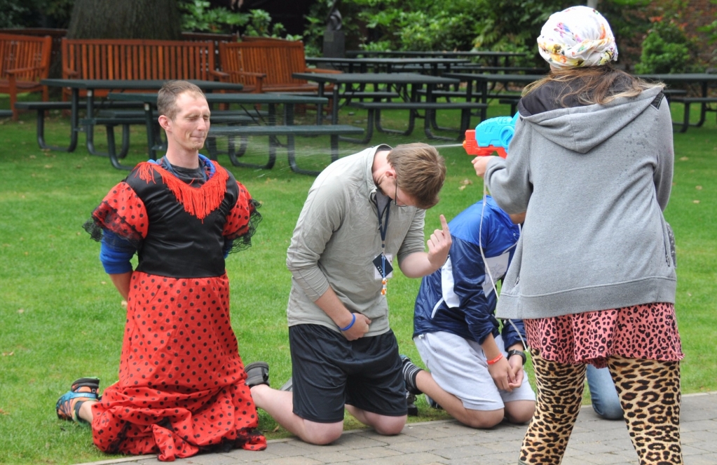 Village Camps International Summer Camp England 2024-07-27 https://www.villagecamps.com/journals_admin/images/1622-3359-WIL_6883.jpg