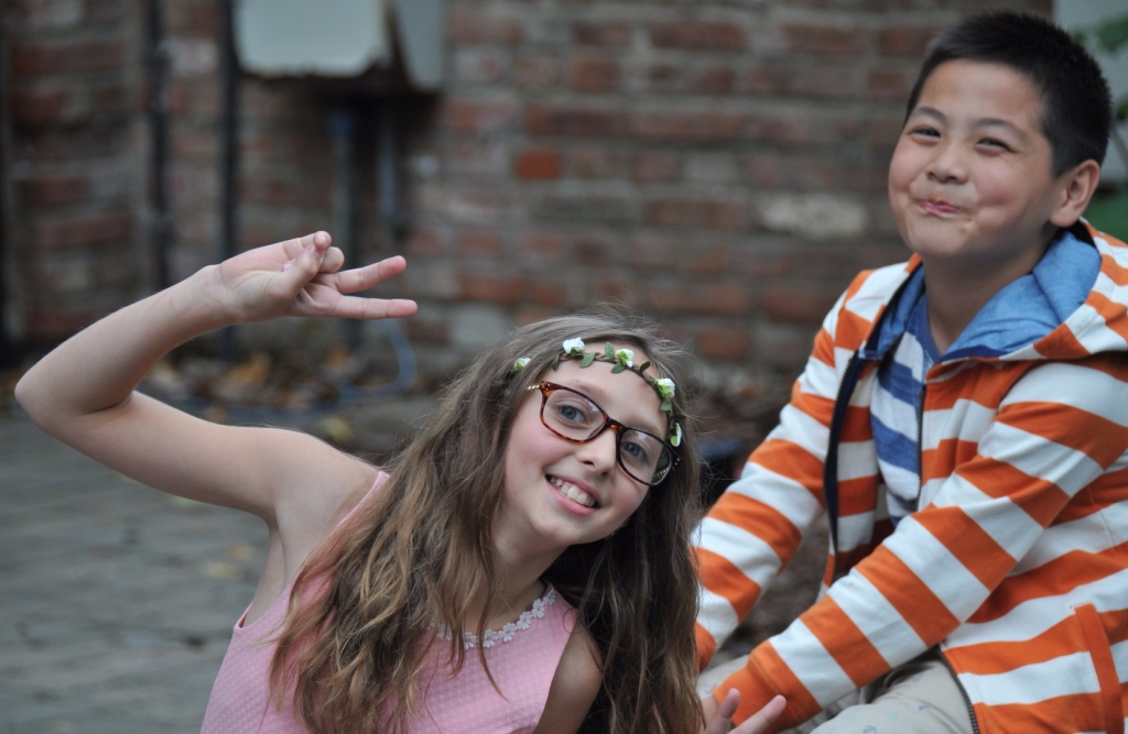 Village Camps International Summer Camp England 2024-07-27 https://www.villagecamps.com/journals_admin/images/1622-3360-WIL_6859.jpg Village Camps International Summer Camp England 2024-07-27 https://www.villagecamps.com/journals_admin/images/1622-3360-WIL_6859.jpg