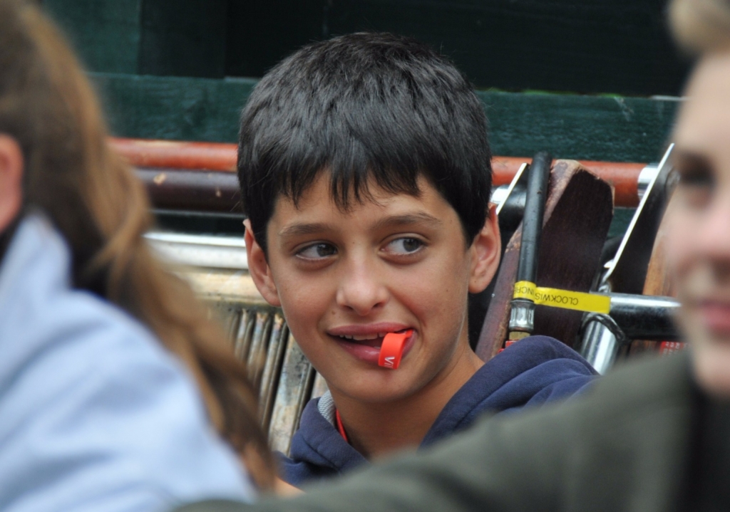 Village Camps International Summer Camp England 2024-07-27 https://www.villagecamps.com/journals_admin/images/1622-3360-WIL_6870.jpg Village Camps International Summer Camp England 2024-07-27 https://www.villagecamps.com/journals_admin/images/1622-3360-WIL_6870.jpg