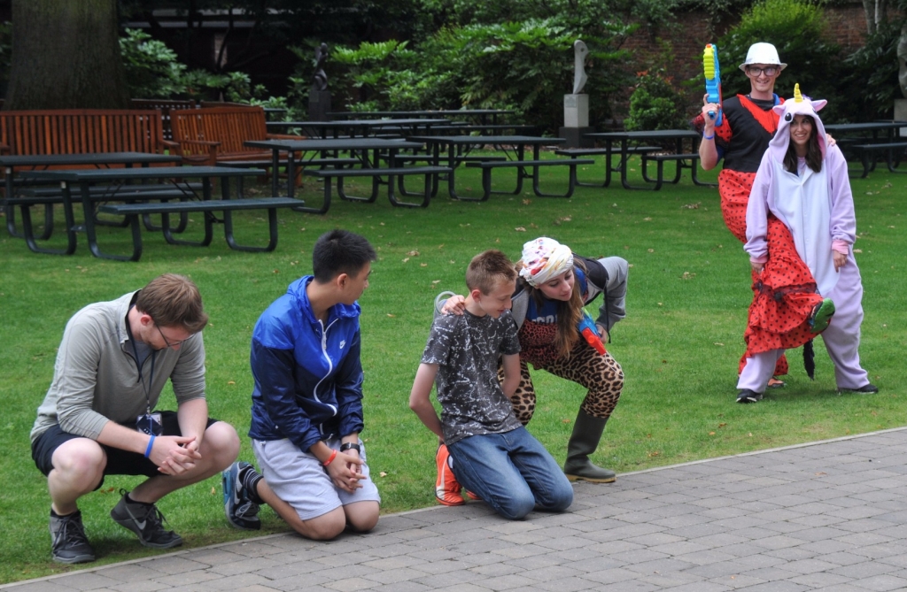 Village Camps International Summer Camp England 2024-07-27 https://www.villagecamps.com/journals_admin/images/1622-3360-WIL_6873.jpg Village Camps International Summer Camp England 2024-07-27 https://www.villagecamps.com/journals_admin/images/1622-3360-WIL_6873.jpg