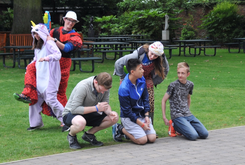 Village Camps International Summer Camp England 2024-07-27 https://www.villagecamps.com/journals_admin/images/1622-3360-WIL_6874.jpg Village Camps International Summer Camp England 2024-07-27 https://www.villagecamps.com/journals_admin/images/1622-3360-WIL_6874.jpg