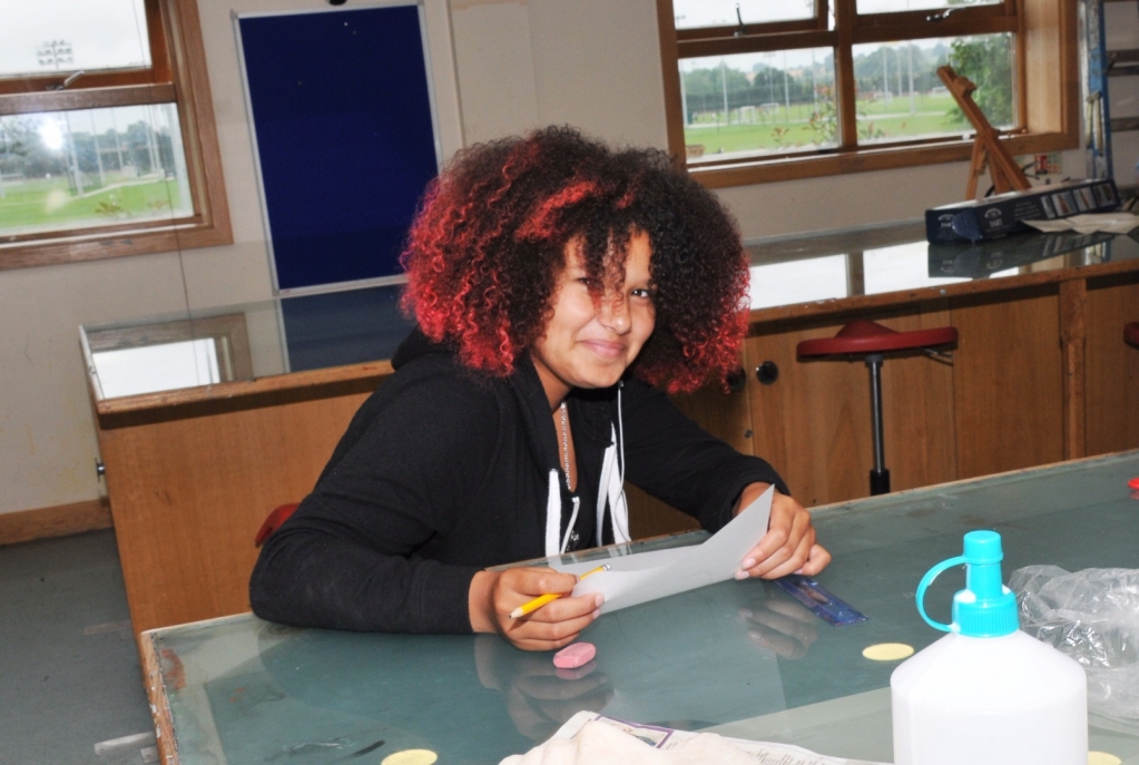 Village Camps International Summer Camp England 2024-07-27 https://www.villagecamps.com/journals_admin/images/1622-3361-WIL_6855.jpg Village Camps International Summer Camp England 2024-07-27 https://www.villagecamps.com/journals_admin/images/1622-3361-WIL_6855.jpg
