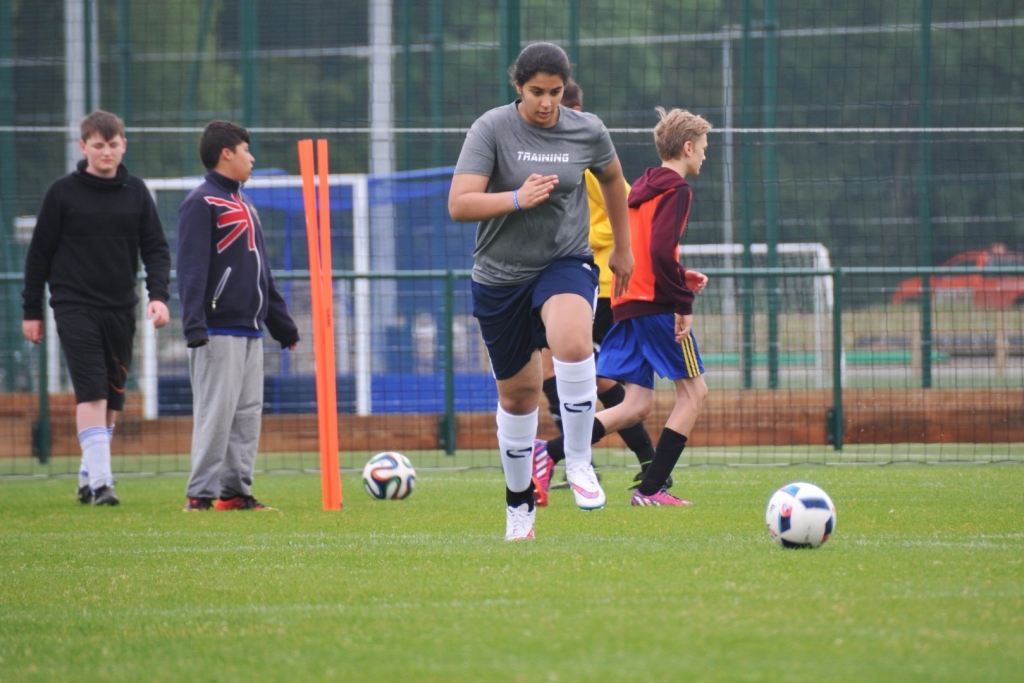 Village Camps International Summer Camp England 2024-07-27 https://www.villagecamps.com/journals_admin/images/1622-3363-WIL_6843.jpg Village Camps International Summer Camp England 2024-07-27 https://www.villagecamps.com/journals_admin/images/1622-3363-WIL_6843.jpg