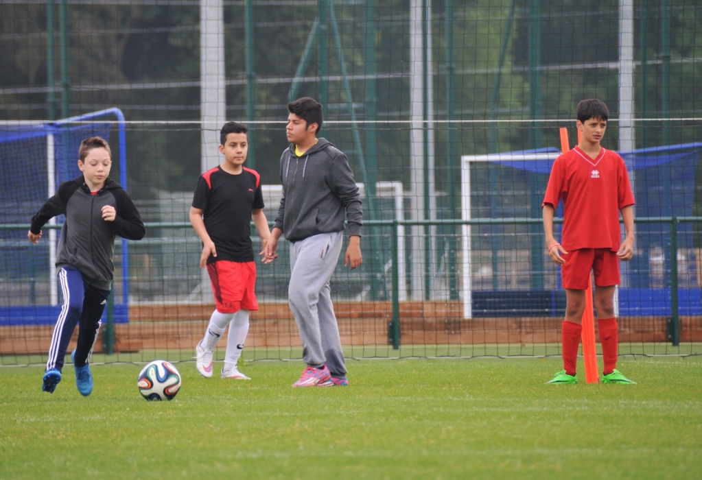Village Camps International Summer Camp England 2024-07-27 https://www.villagecamps.com/journals_admin/images/1622-3364-WIL_6828.jpg Village Camps International Summer Camp England 2024-07-27 https://www.villagecamps.com/journals_admin/images/1622-3364-WIL_6828.jpg