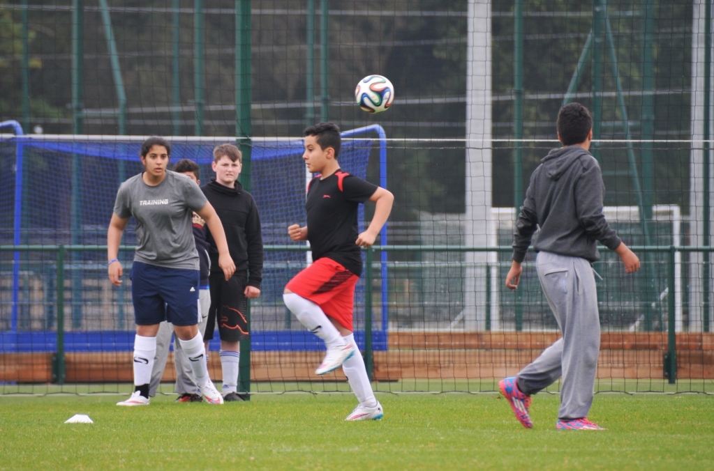 Village Camps International Summer Camp England 2024-07-27 https://www.villagecamps.com/journals_admin/images/1622-3364-WIL_6829.jpg