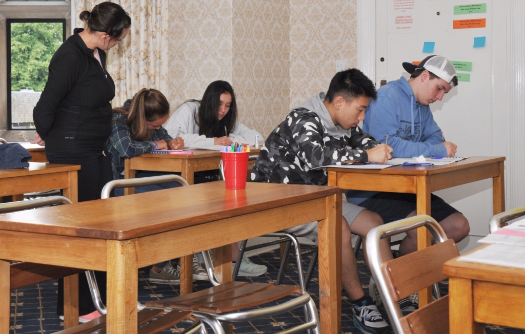 Village Camps International Summer Camp England 2024-07-27 https://www.villagecamps.com/journals_admin/images/1622-3365-WIL_6815.jpg