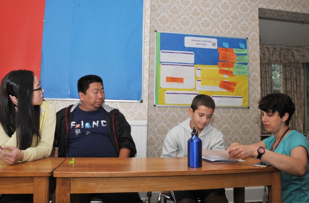 Village Camps International Summer Camp England 2024-07-27 https://www.villagecamps.com/journals_admin/images/1622-3365-WIL_6818.jpg