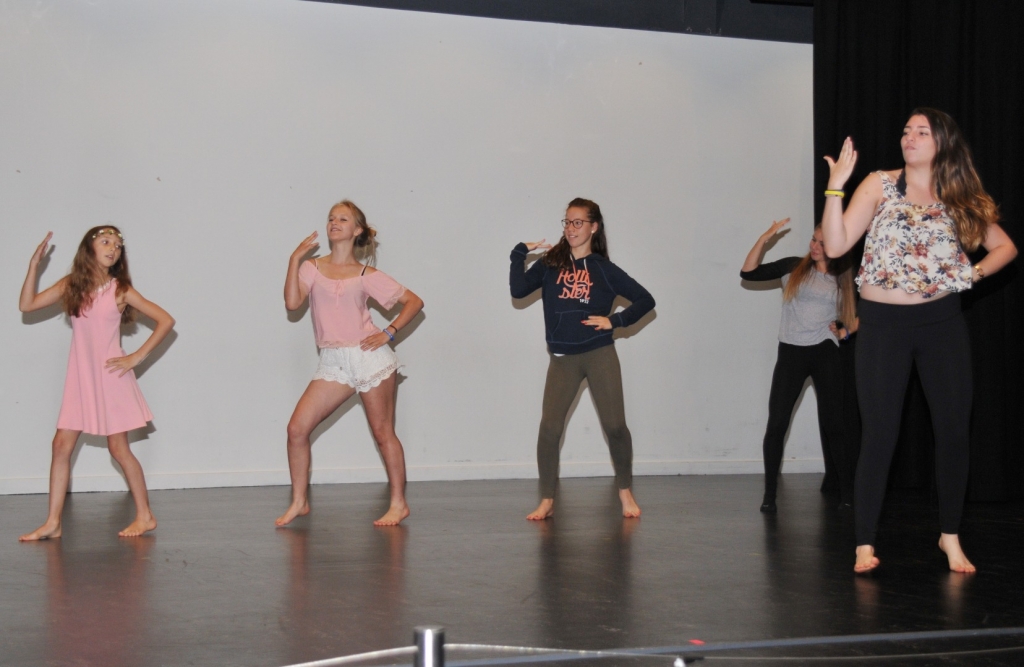 Village Camps International Summer Camp England 2024-07-27 https://www.villagecamps.com/journals_admin/images/1622-3366-WIL_6805.jpg Village Camps International Summer Camp England 2024-07-27 https://www.villagecamps.com/journals_admin/images/1622-3366-WIL_6805.jpg