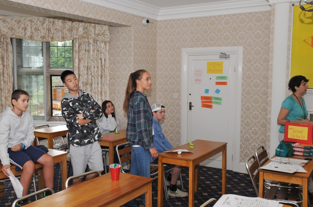 Village Camps International Summer Camp England 2024-07-27 https://www.villagecamps.com/journals_admin/images/1622-3366-WIL_6813.jpg Village Camps International Summer Camp England 2024-07-27 https://www.villagecamps.com/journals_admin/images/1622-3366-WIL_6813.jpg