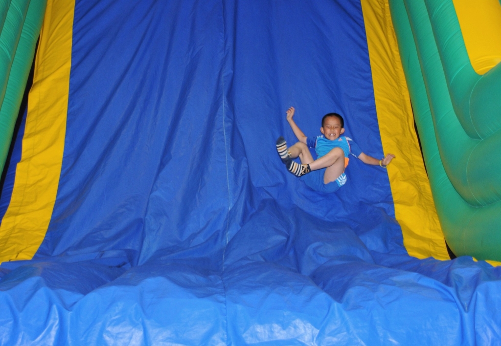 Village Camps International Summer Camp England 2024-07-27 https://www.villagecamps.com/journals_admin/images/1622-3368-WIL_6922.jpg Village Camps International Summer Camp England 2024-07-27 https://www.villagecamps.com/journals_admin/images/1622-3368-WIL_6922.jpg