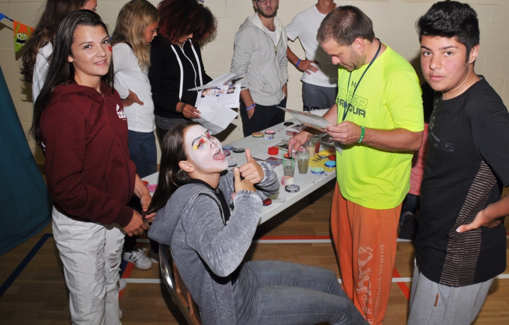 Village Camps International Summer Camp England 2024-07-27 https://www.villagecamps.com/journals_admin/images/1622-3368-WIL_6974.jpg Village Camps International Summer Camp England 2024-07-27 https://www.villagecamps.com/journals_admin/images/1622-3368-WIL_6974.jpg