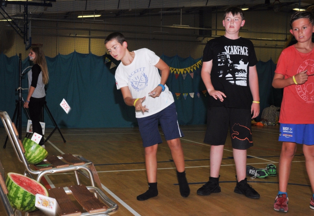 Village Camps International Summer Camp England 2024-07-27 https://www.villagecamps.com/journals_admin/images/1622-3368-WIL_6975.jpg