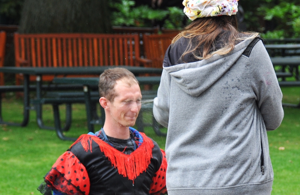 Village Camps International Summer Camp England 2024-07-27 https://www.villagecamps.com/journals_admin/images/1622-3371-WIL_6888.jpg Village Camps International Summer Camp England 2024-07-27 https://www.villagecamps.com/journals_admin/images/1622-3371-WIL_6888.jpg