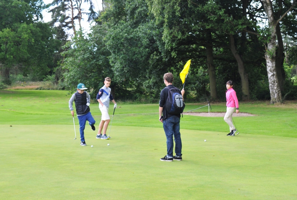 Village Camps International Summer Camp England 2024-07-27 https://www.villagecamps.com/journals_admin/images/1623-2318-WIL_7123.jpg
