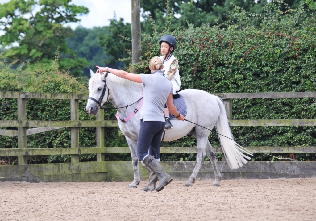 Village Camps International Summer Camp England 2024-07-27 https://www.villagecamps.com/journals_admin/images/1623-2319-WIL_7118.jpg Village Camps International Summer Camp England 2024-07-27 https://www.villagecamps.com/journals_admin/images/1623-2319-WIL_7118.jpg