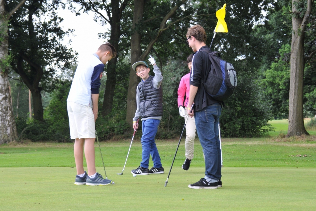Village Camps International Summer Camp England 2024-07-27 https://www.villagecamps.com/journals_admin/images/1623-2319-WIL_7127.jpg Village Camps International Summer Camp England 2024-07-27 https://www.villagecamps.com/journals_admin/images/1623-2319-WIL_7127.jpg