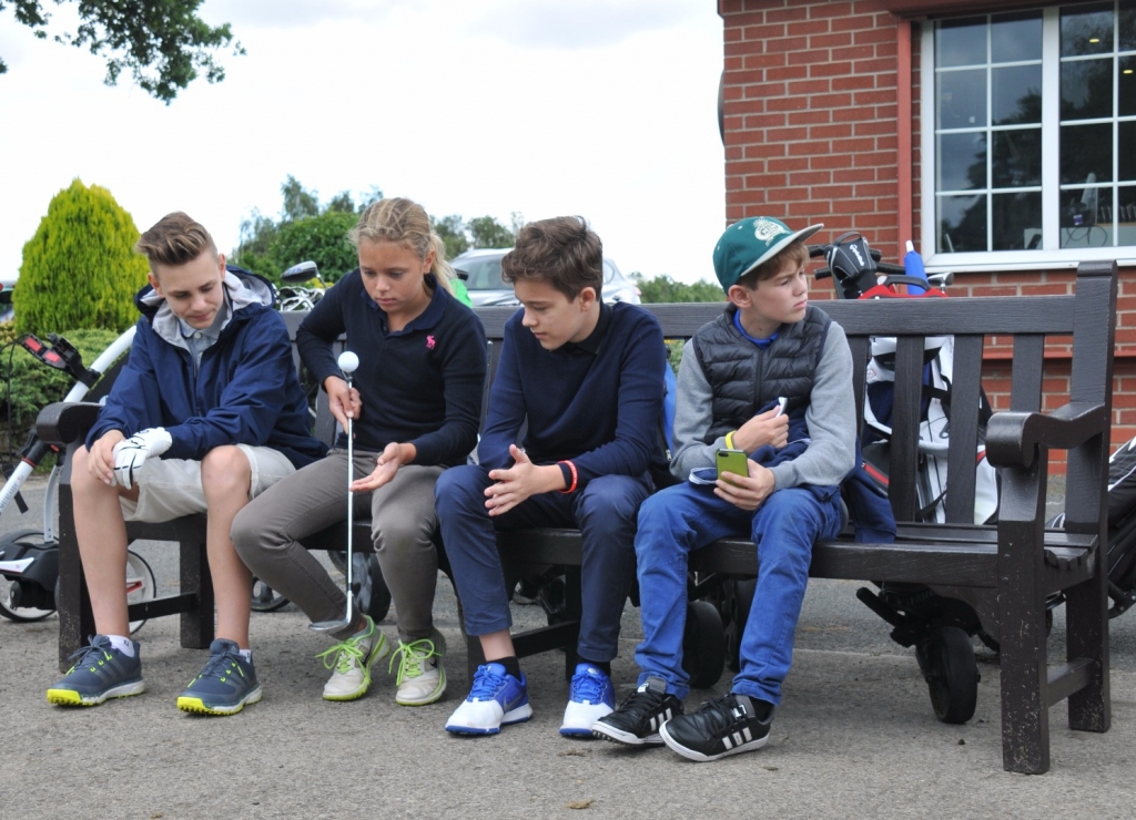 Village Camps International Summer Camp England 2024-07-27 https://www.villagecamps.com/journals_admin/images/1623-2319-WIL_7129.jpg