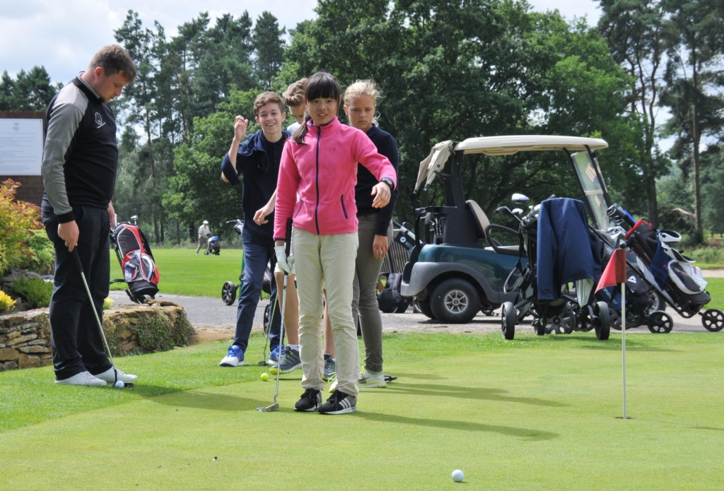 Village Camps International Summer Camp England 2024-07-27 https://www.villagecamps.com/journals_admin/images/1623-2320-WIL_7137.jpg Village Camps International Summer Camp England 2024-07-27 https://www.villagecamps.com/journals_admin/images/1623-2320-WIL_7137.jpg