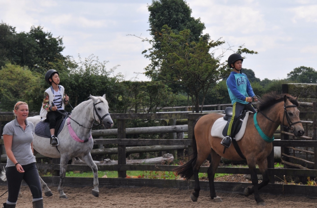 Village Camps International Summer Camp England 2024-07-27 https://www.villagecamps.com/journals_admin/images/1623-2321-WIL_7107.jpg