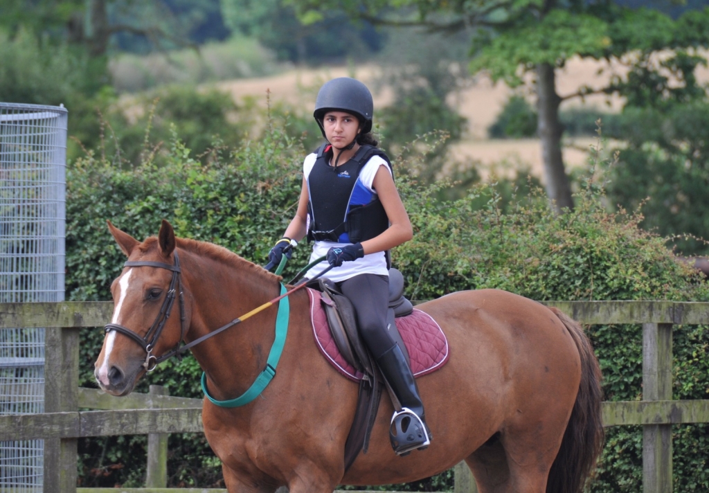 Village Camps International Summer Camp England 2024-07-27 https://www.villagecamps.com/journals_admin/images/1623-2321-WIL_7114.jpg