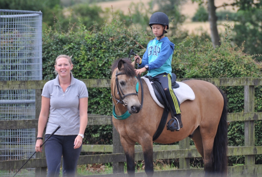 Village Camps International Summer Camp England 2024-07-27 https://www.villagecamps.com/journals_admin/images/1623-2321-WIL_7115.jpg