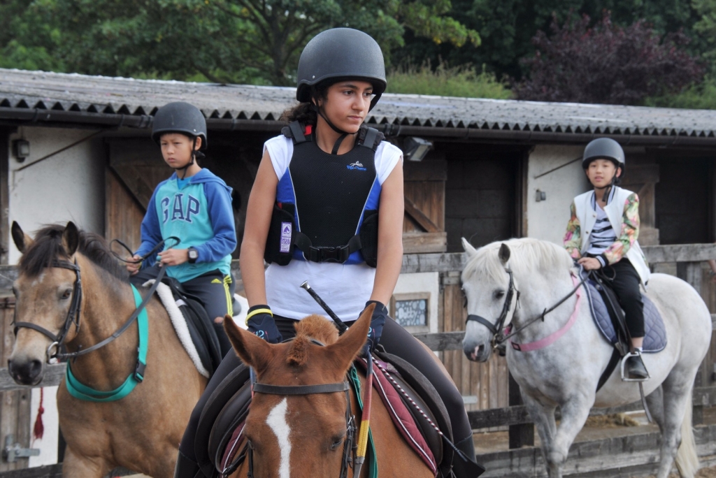 Village Camps International Summer Camp England 2024-07-27 https://www.villagecamps.com/journals_admin/images/1623-2322-WIL_7088.jpg Village Camps International Summer Camp England 2024-07-27 https://www.villagecamps.com/journals_admin/images/1623-2322-WIL_7088.jpg
