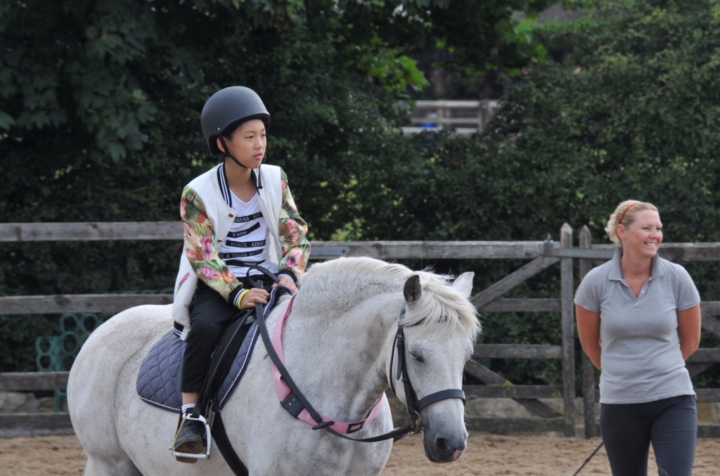 Village Camps International Summer Camp England 2024-07-27 https://www.villagecamps.com/journals_admin/images/1623-2322-WIL_7092.jpg Village Camps International Summer Camp England 2024-07-27 https://www.villagecamps.com/journals_admin/images/1623-2322-WIL_7092.jpg