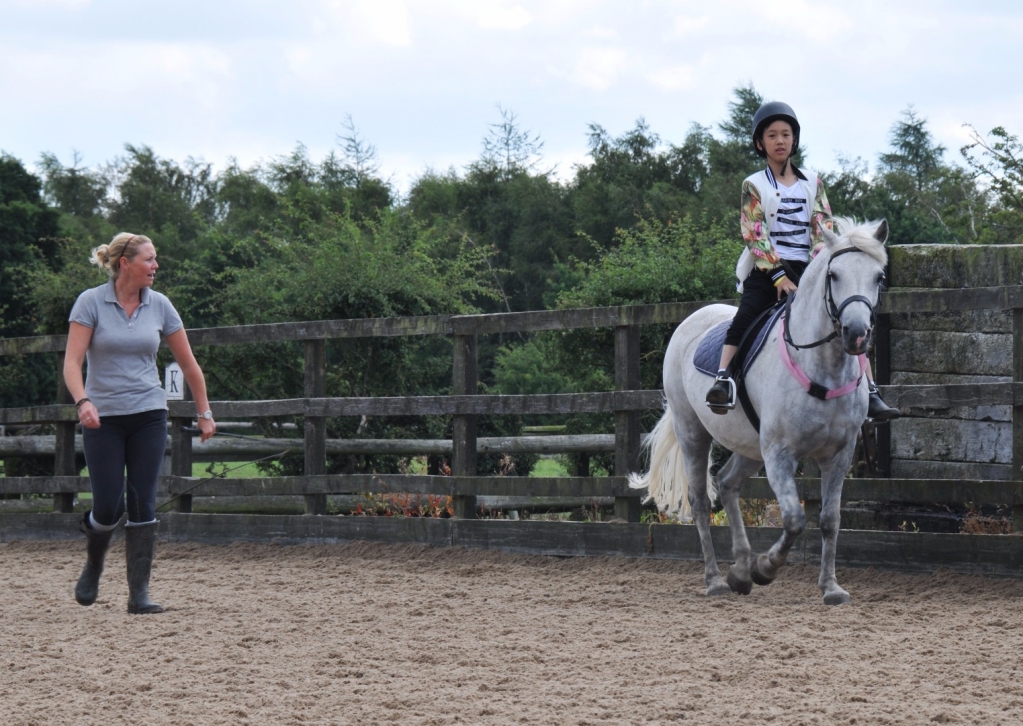 Village Camps International Summer Camp England 2024-07-27 https://www.villagecamps.com/journals_admin/images/1623-2322-WIL_7099.jpg