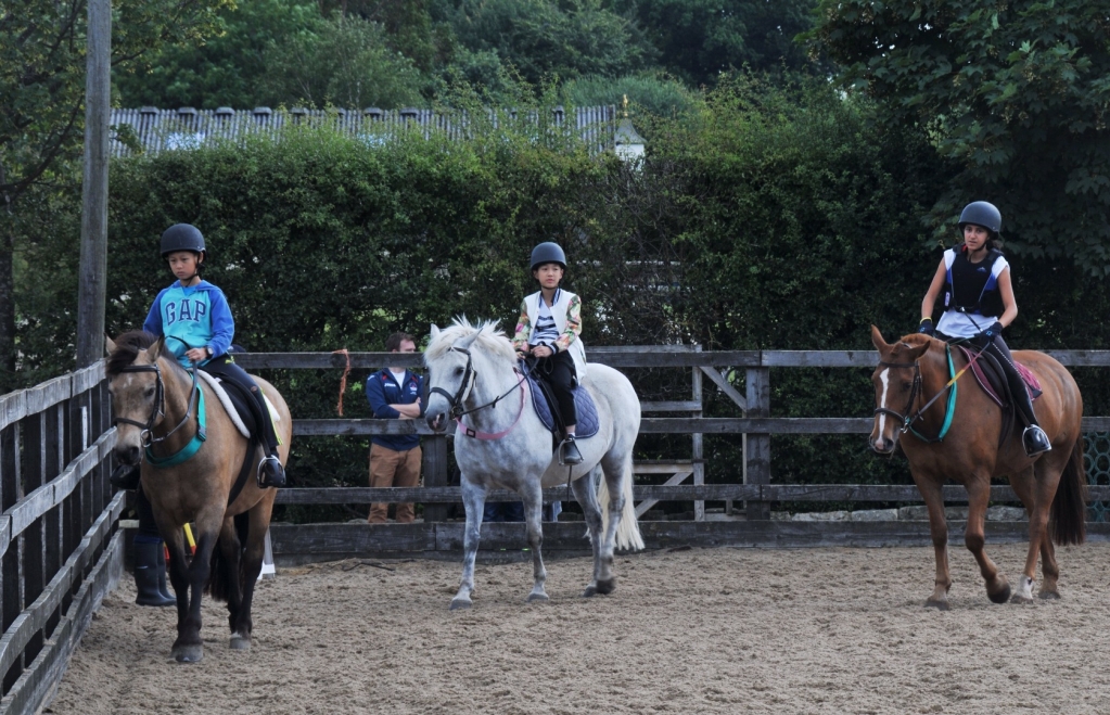 Village Camps International Summer Camp England 2024-07-27 https://www.villagecamps.com/journals_admin/images/1623-2323-WIL_7084.jpg