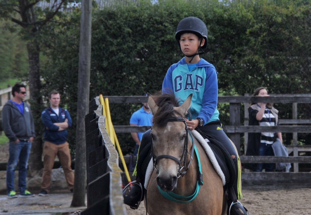 Village Camps International Summer Camp England 2024-07-27 https://www.villagecamps.com/journals_admin/images/1623-2324-WIL_7079.jpg Village Camps International Summer Camp England 2024-07-27 https://www.villagecamps.com/journals_admin/images/1623-2324-WIL_7079.jpg