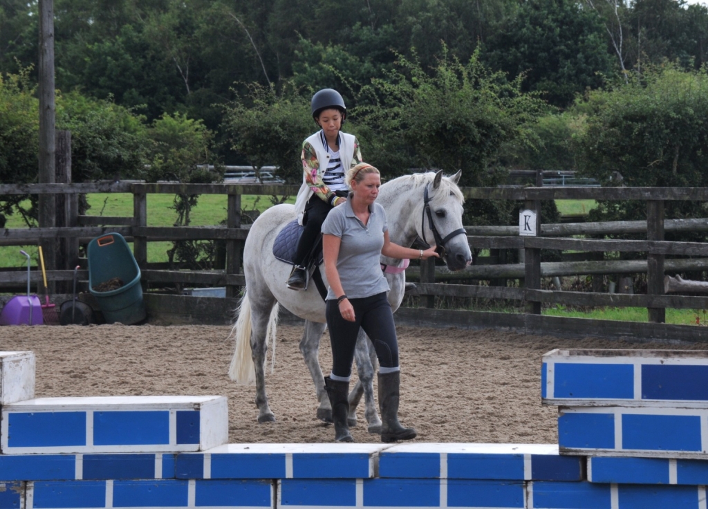 Village Camps International Summer Camp England 2024-07-27 https://www.villagecamps.com/journals_admin/images/1623-2324-WIL_7080.jpg
