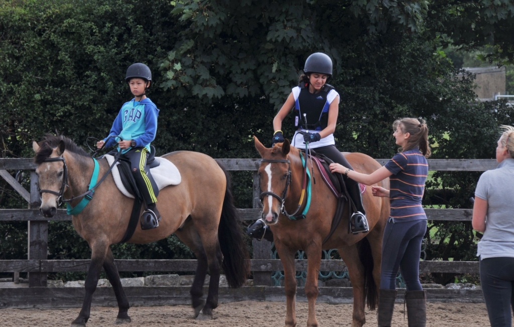 Village Camps International Summer Camp England 2024-07-27 https://www.villagecamps.com/journals_admin/images/1623-2324-WIL_7081.jpg