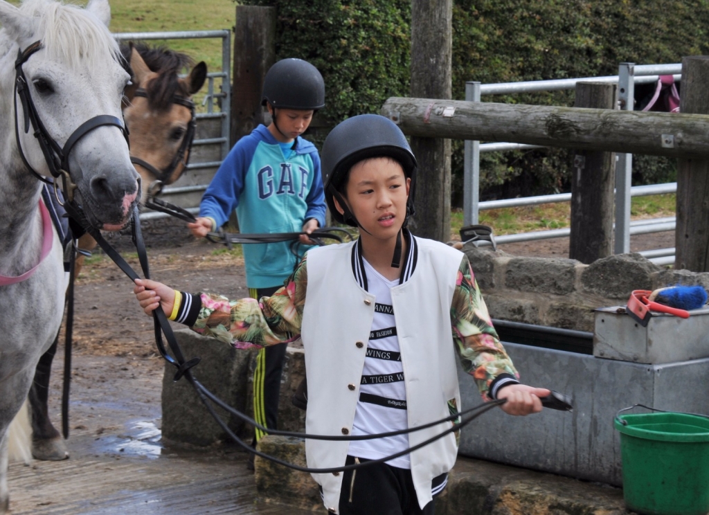 Village Camps International Summer Camp England 2024-07-27 https://www.villagecamps.com/journals_admin/images/1623-2325-WIL_7065.jpg Village Camps International Summer Camp England 2024-07-27 https://www.villagecamps.com/journals_admin/images/1623-2325-WIL_7065.jpg