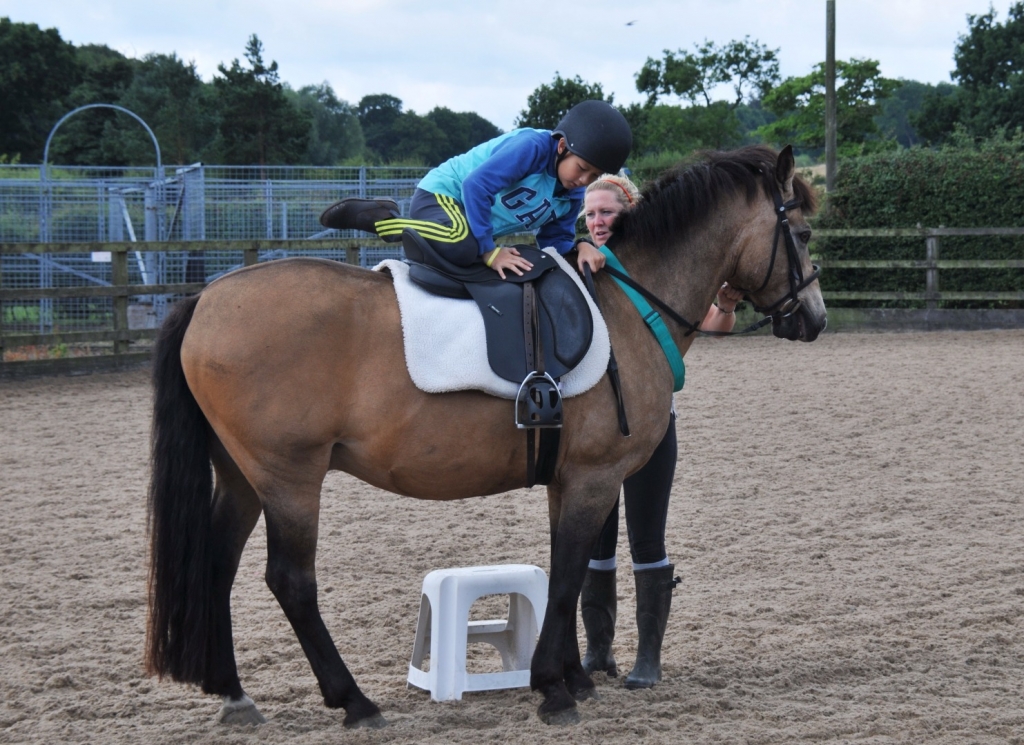 Village Camps International Summer Camp England 2024-07-27 https://www.villagecamps.com/journals_admin/images/1623-2325-WIL_7070.jpg