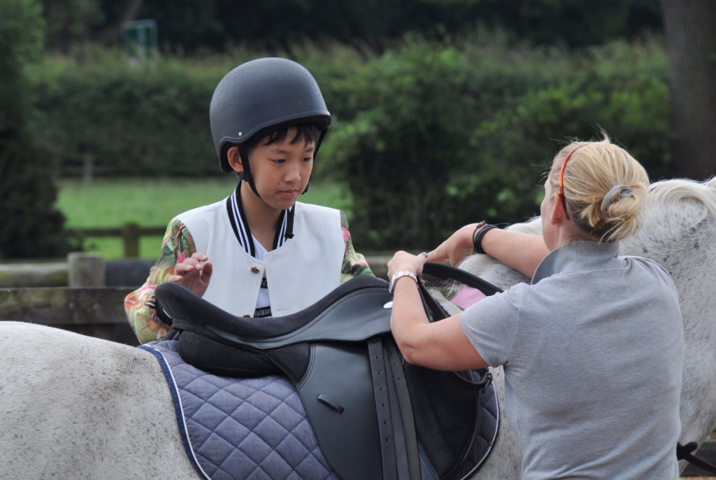 Village Camps International Summer Camp England 2024-07-27 https://www.villagecamps.com/journals_admin/images/1623-2325-WIL_7072.jpg