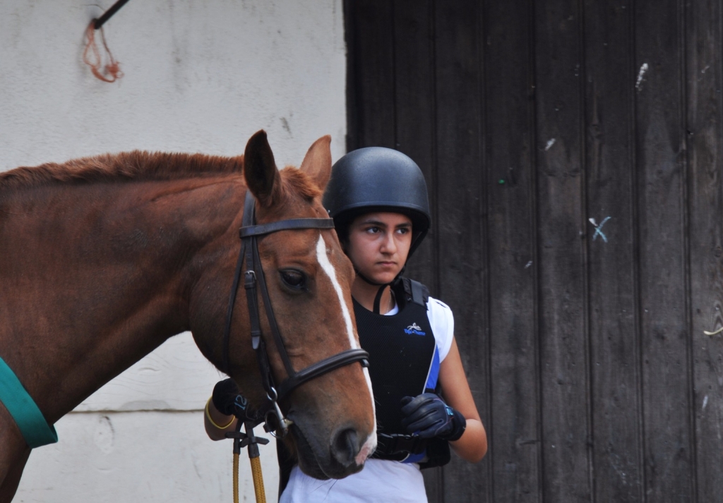 Village Camps International Summer Camp England 2024-07-27 https://www.villagecamps.com/journals_admin/images/1623-2326-WIL_7054.jpg