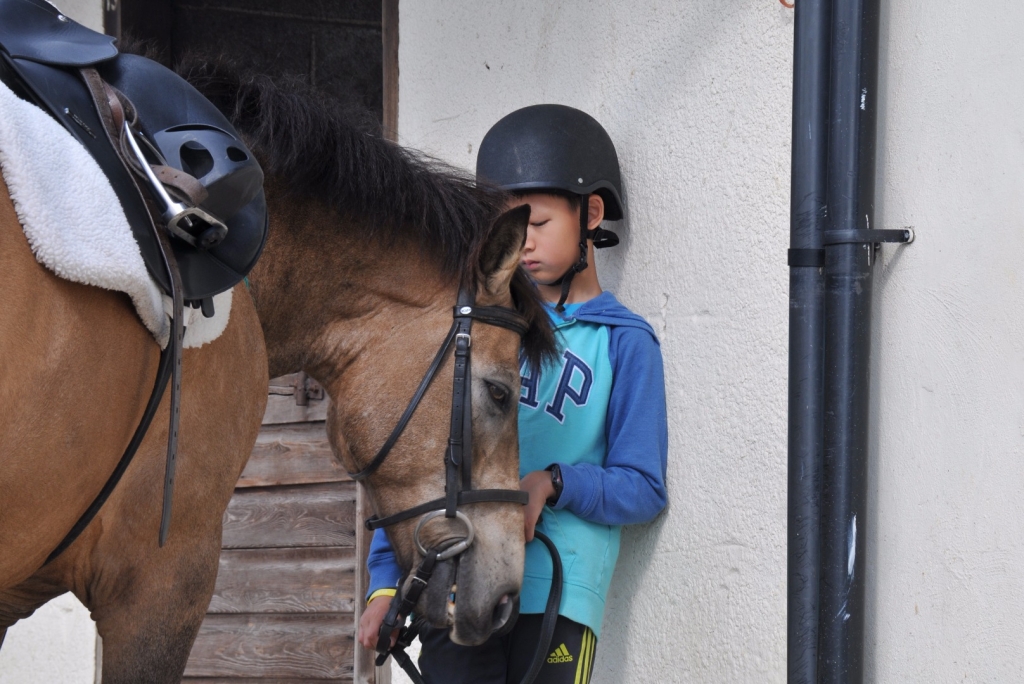 Village Camps International Summer Camp England 2024-07-27 https://www.villagecamps.com/journals_admin/images/1623-2326-WIL_7061.jpg