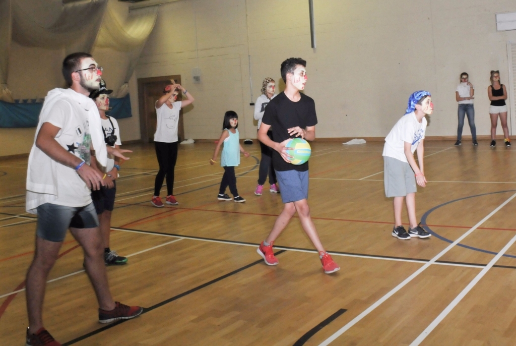 Village Camps International Summer Camp England 2024-07-27 https://www.villagecamps.com/journals_admin/images/1623-2328-WIL_7278.jpg