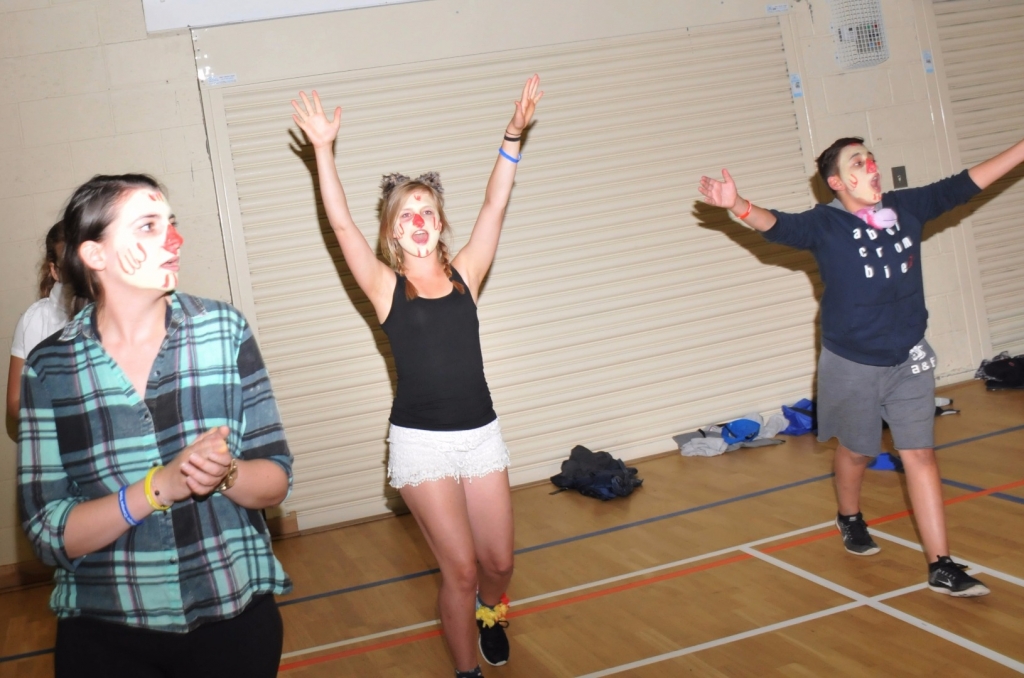 Village Camps International Summer Camp England 2024-07-27 https://www.villagecamps.com/journals_admin/images/1623-2328-WIL_7280.jpg Village Camps International Summer Camp England 2024-07-27 https://www.villagecamps.com/journals_admin/images/1623-2328-WIL_7280.jpg
