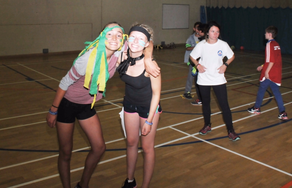 Village Camps International Summer Camp England 2024-07-27 https://www.villagecamps.com/journals_admin/images/1623-2328-WIL_7283.jpg