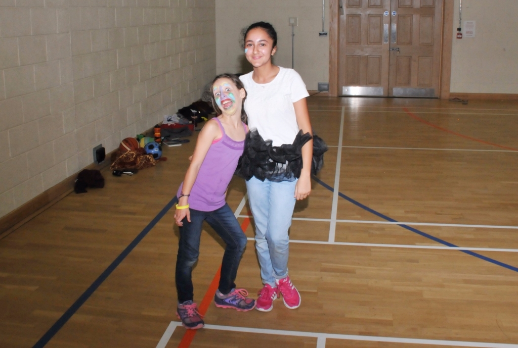 Village Camps International Summer Camp England 2024-07-27 https://www.villagecamps.com/journals_admin/images/1623-2328-WIL_7284.jpg