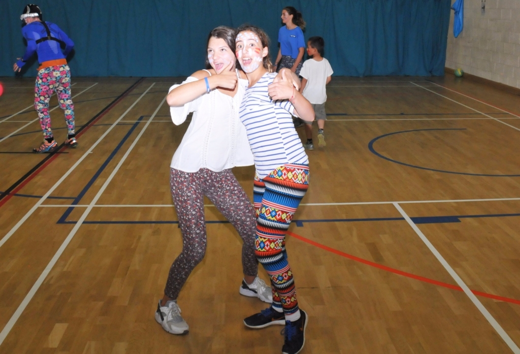 Village Camps International Summer Camp England 2024-07-27 https://www.villagecamps.com/journals_admin/images/1623-2329-WIL_7272.jpg