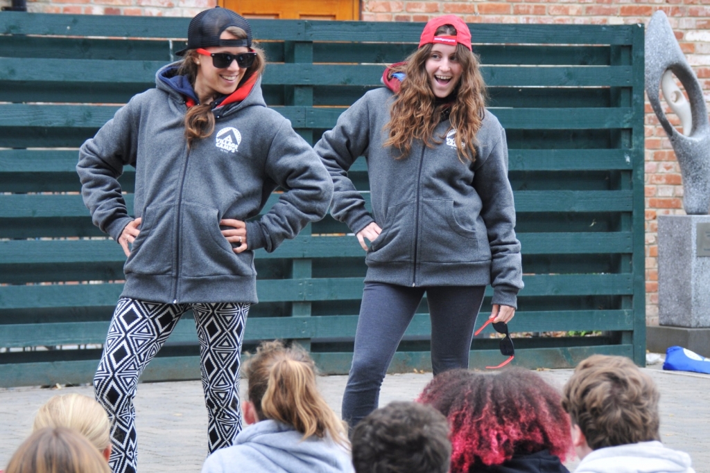 Village Camps International Summer Camp England 2024-07-27 https://www.villagecamps.com/journals_admin/images/1623-2330-WIL_7235.jpg