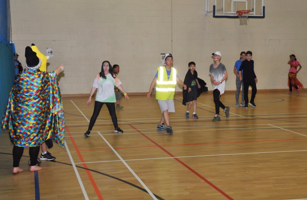 Village Camps International Summer Camp England 2024-07-27 https://www.villagecamps.com/journals_admin/images/1623-2330-WIL_7267.jpg