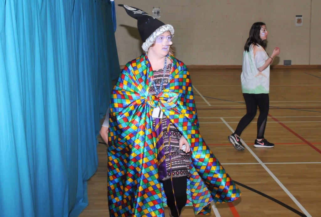 Village Camps International Summer Camp England 2024-07-27 https://www.villagecamps.com/journals_admin/images/1623-2330-WIL_7268.jpg Village Camps International Summer Camp England 2024-07-27 https://www.villagecamps.com/journals_admin/images/1623-2330-WIL_7268.jpg
