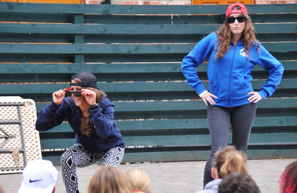 Village Camps International Summer Camp England 2024-07-27 https://www.villagecamps.com/journals_admin/images/1623-2332-WIL_7240.jpg