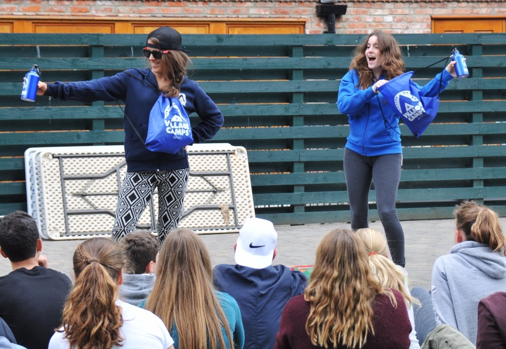 Village Camps International Summer Camp England 2024-07-27 https://www.villagecamps.com/journals_admin/images/1623-2332-WIL_7242.jpg Village Camps International Summer Camp England 2024-07-27 https://www.villagecamps.com/journals_admin/images/1623-2332-WIL_7242.jpg